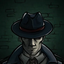 أيقونة Escape Room: Strange Case 2